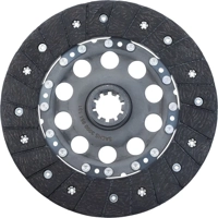 SACHS Clutch Kit - 3000 951 232